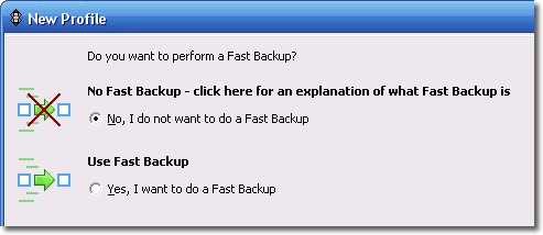 new-profile-no-fast-backup